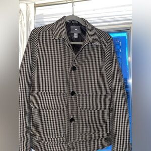 Men’s H&M jacket